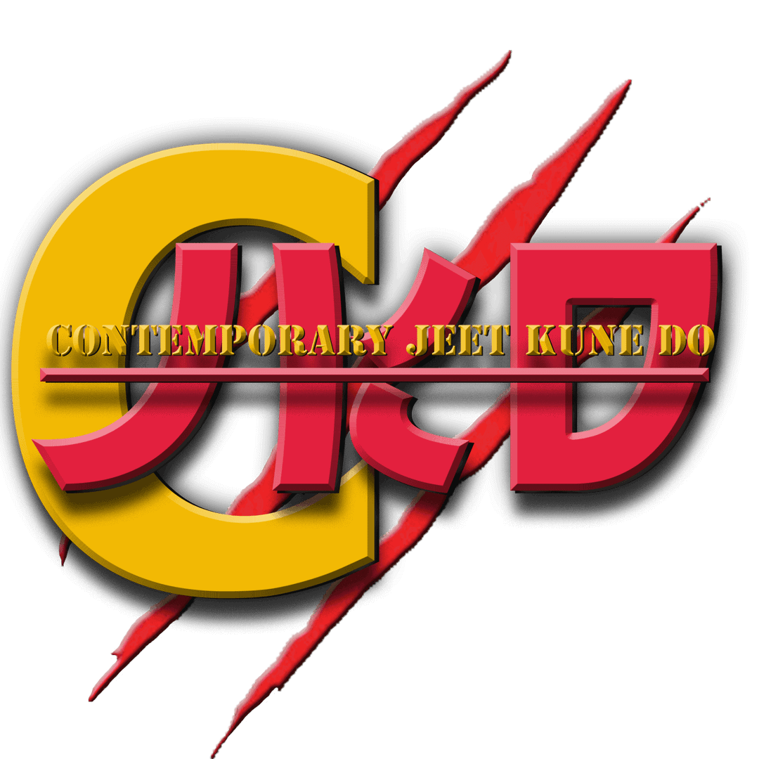Jeet Kune Do PFS & Self Defense Chris Hille