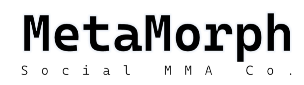 MetaMorph MMA