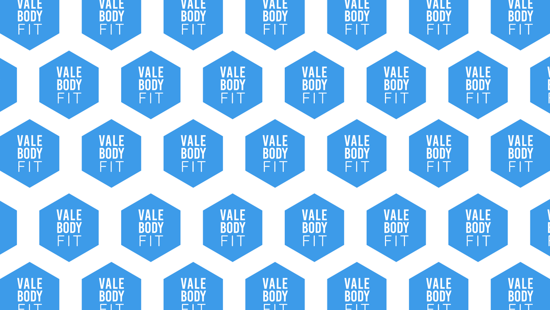 Studio Vale Body Fit Sagl