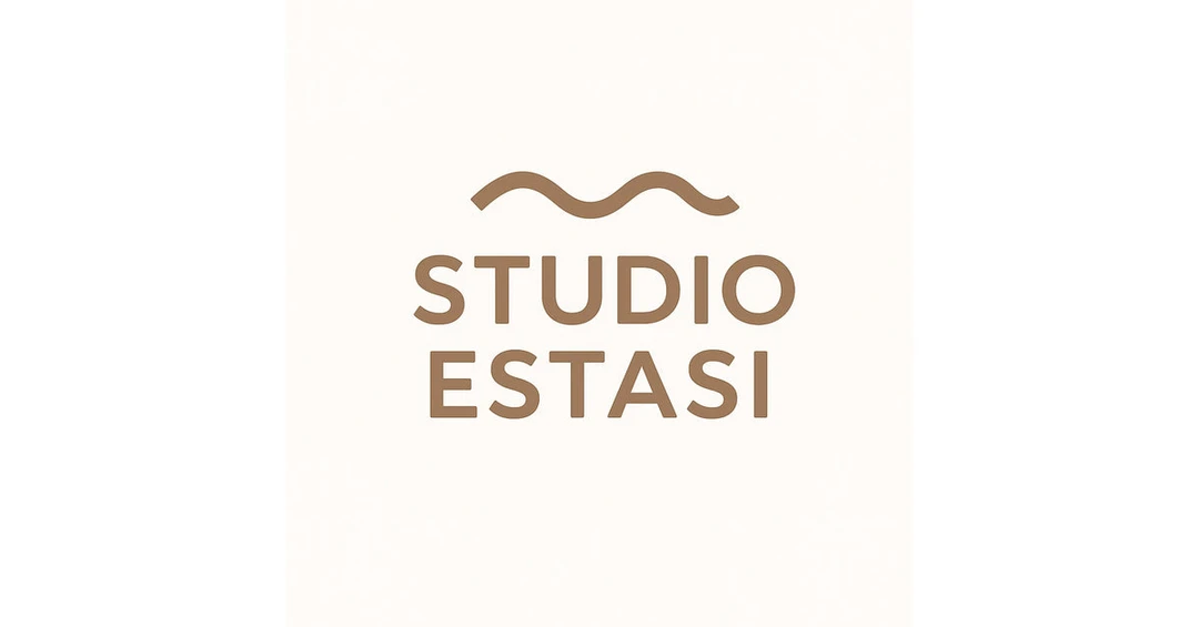 STUDIO ESTASI