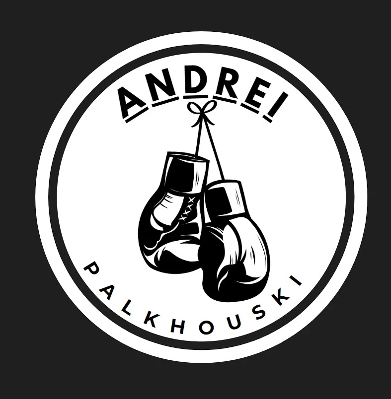 Boxing Coach Palkhouski - Trener Boksu Poznań