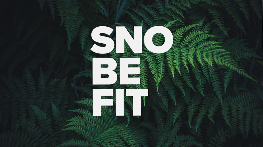 SnoBeFit Health & Performance
