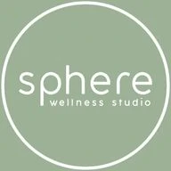 Sphere Wellness Studio