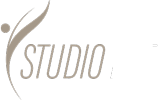Studio PPT