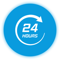 Evolve 24/7 Fitness