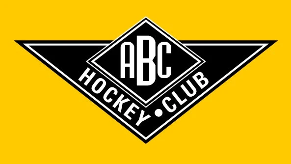 ABC Hockey Club
