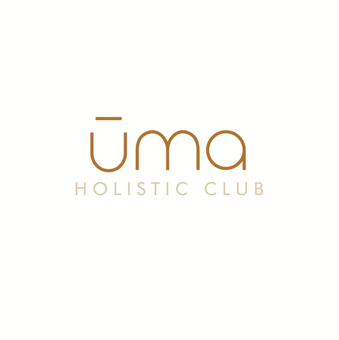Ūma Holistic Club