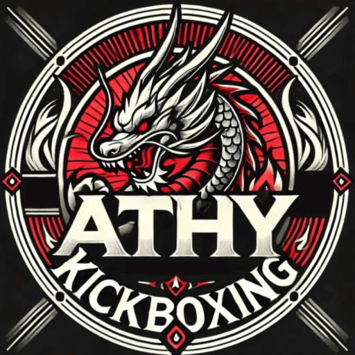 Athy Kickboxing