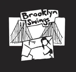 Brooklyn Swings