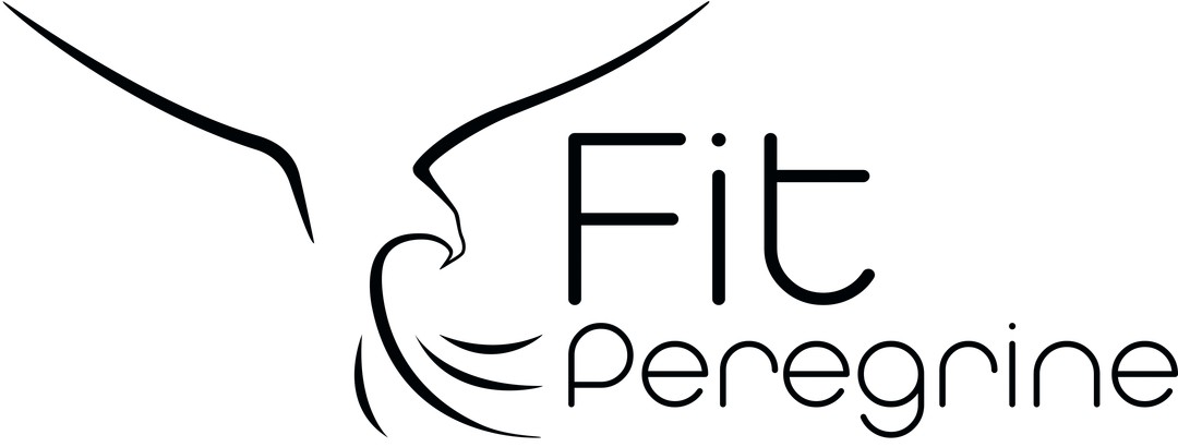 Fit Peregrine