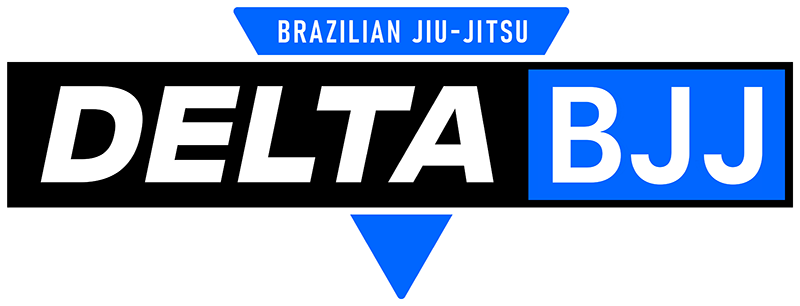 Delta BJJ