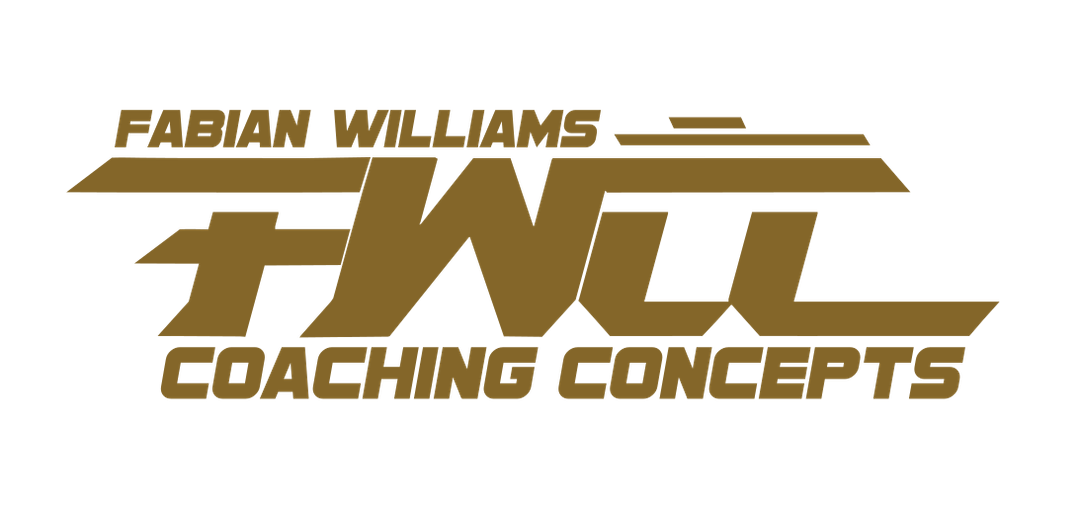 FWCC