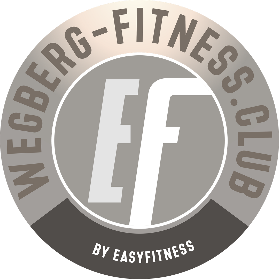 wegberg-fitness.club (by easyfitness)