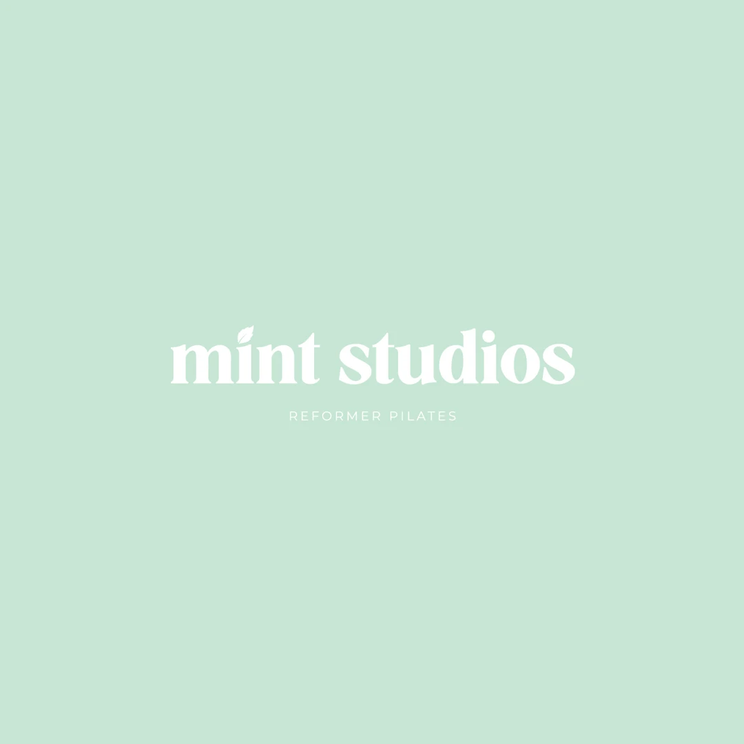 Mint Studios Warragul