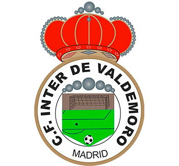 C.F. INTER DE VALDEMORO