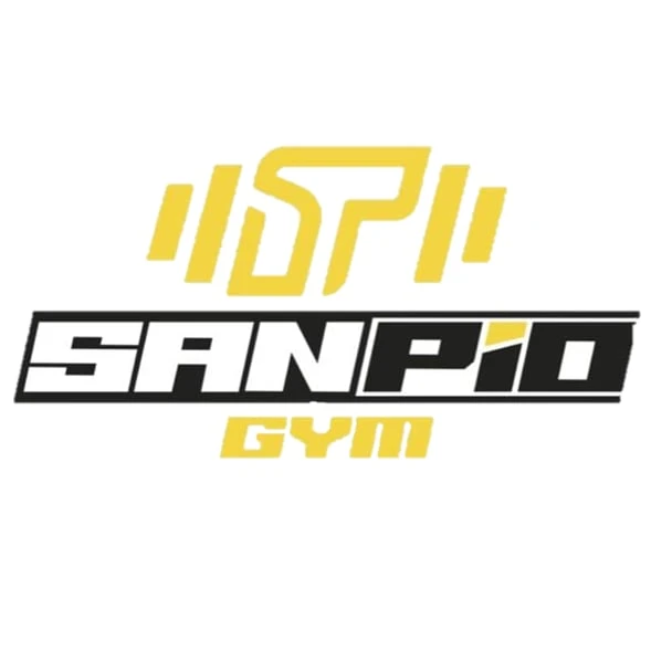 SAN PÍO GYM