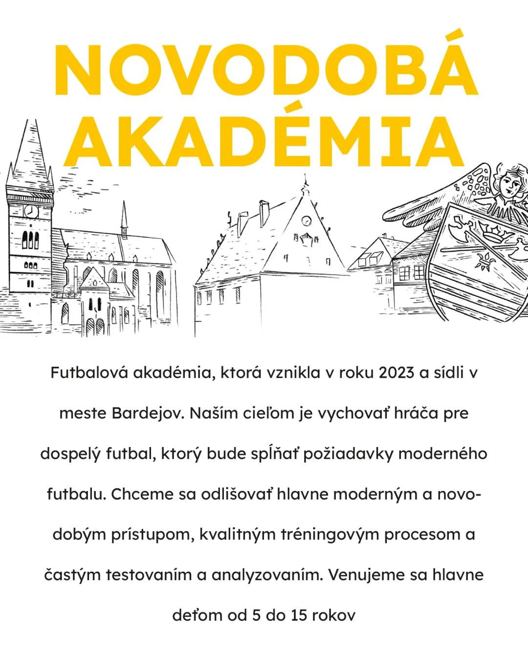 Bardfa academy