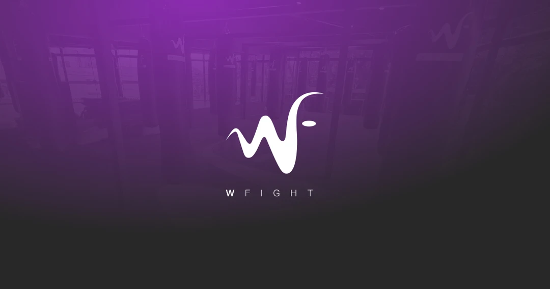 W Fight Assunção