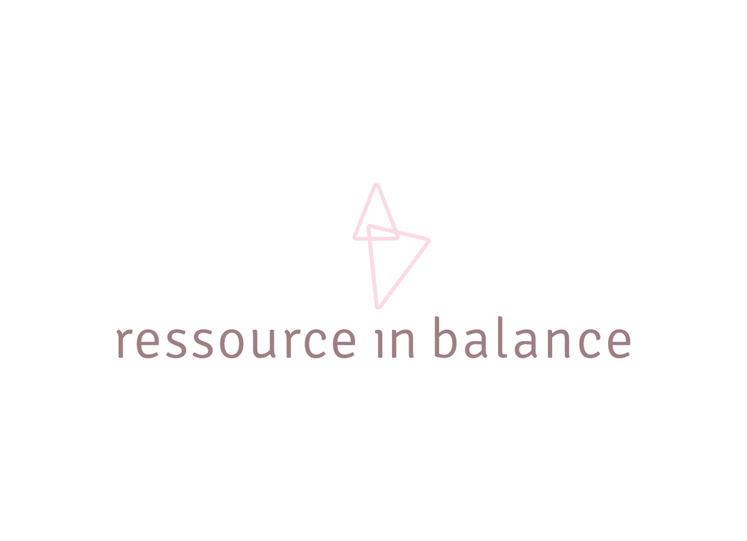 ressource in balance - Yoga und Entspannung