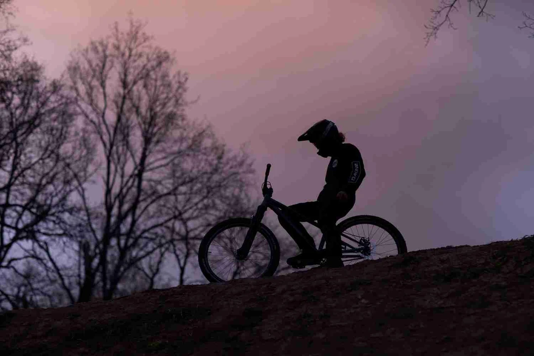 Epic Bikeschool Leogang