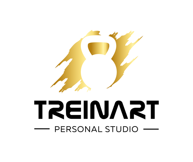 Treinart Personal Studio - Arca d’água