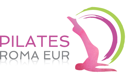PILATES ROMA EUR
