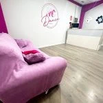 APRÉN A BALLAR - Acadèmia de ball a Albal