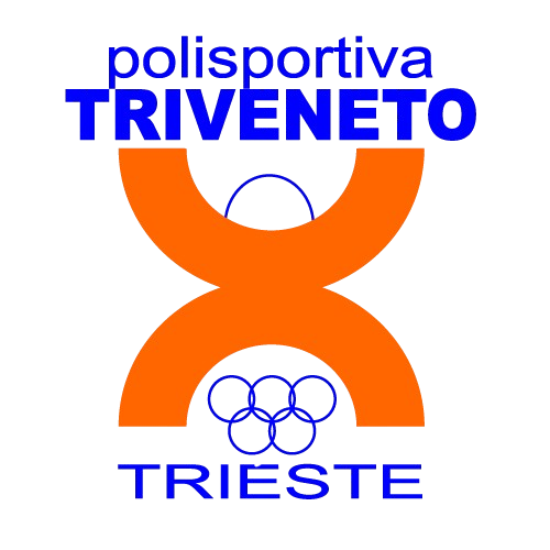 A.S.D. Polisportiva Triveneto Trieste-Corsi di Atletica-Tecnica di Corsa