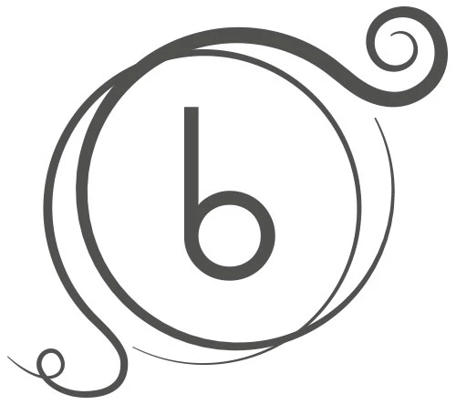 Ballero Dance Studio