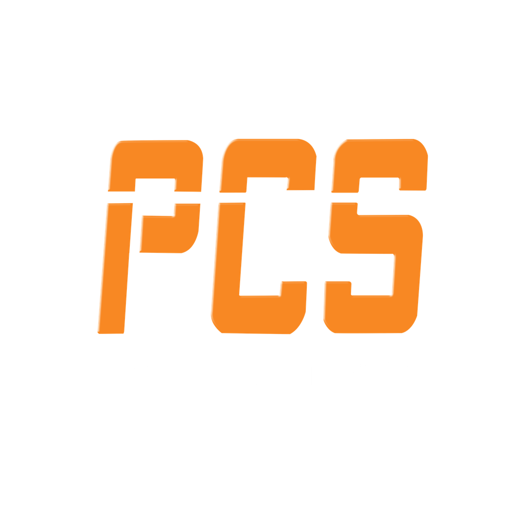 Proximate Combat System