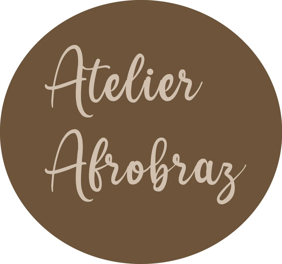 Atelier Afrobraz -Capoeira/Brazilian Jiujitsu