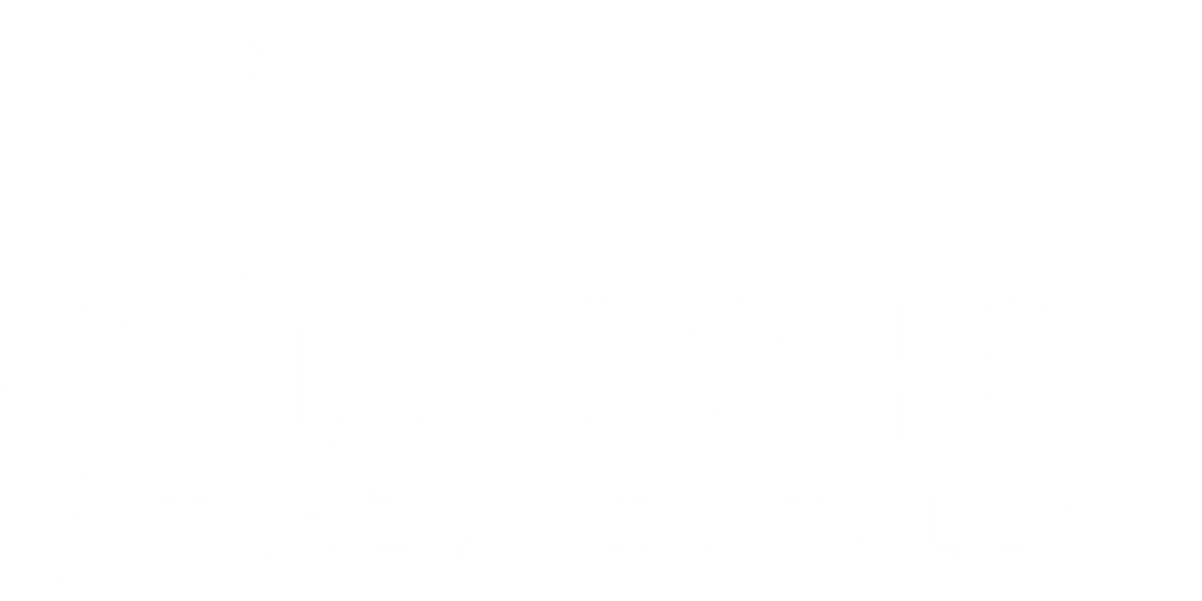 Duschek Dancing IN TULLN - W. Duschek GmbH