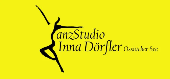 Tanzstudio Inna Dörfler