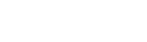 Yoga Base