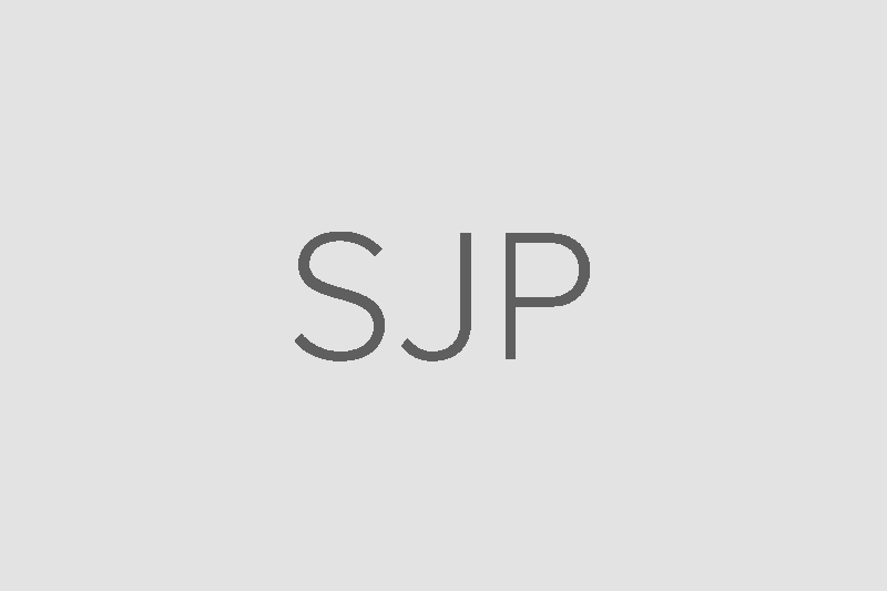 Stable Joint