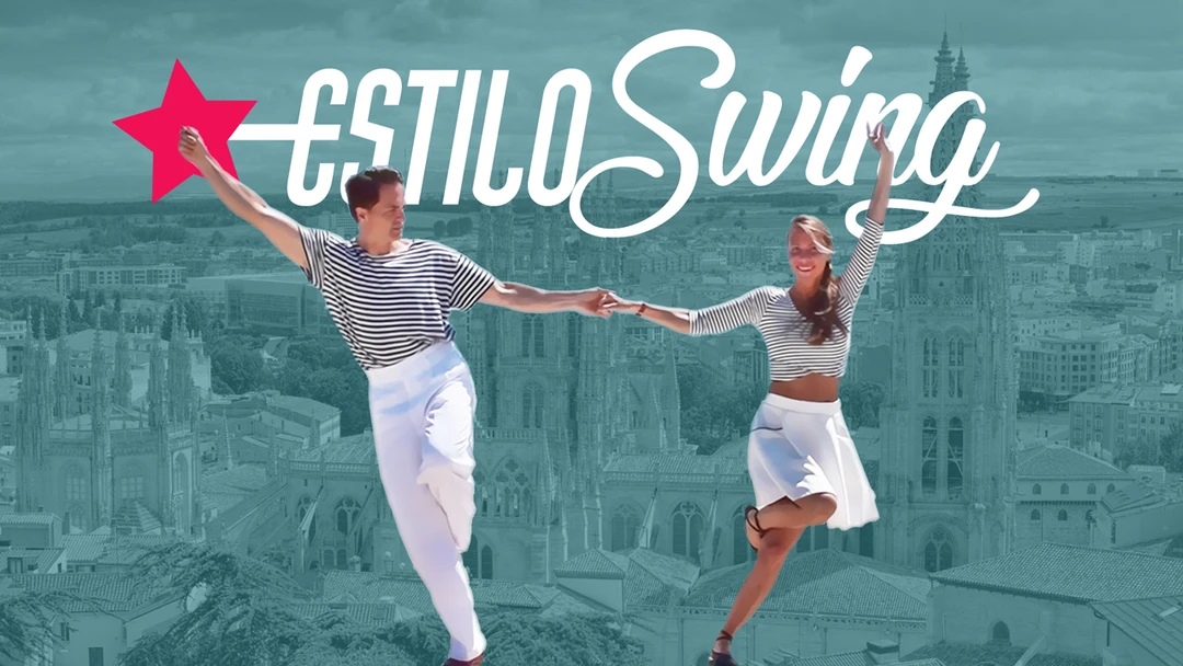 EstiloSwing Logroño