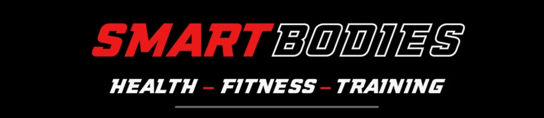 SmartBodies