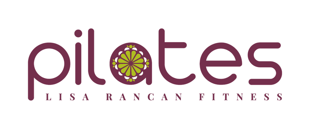 Lisa Rancan Fitness