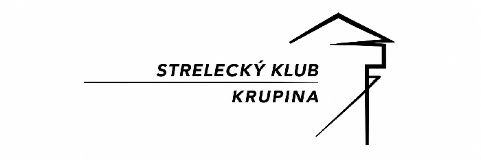 Strelnica Okrúhla hora