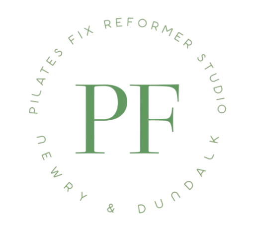Pilates Fix Studio Dundalk