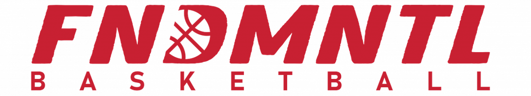 FNDMNTL Basketball