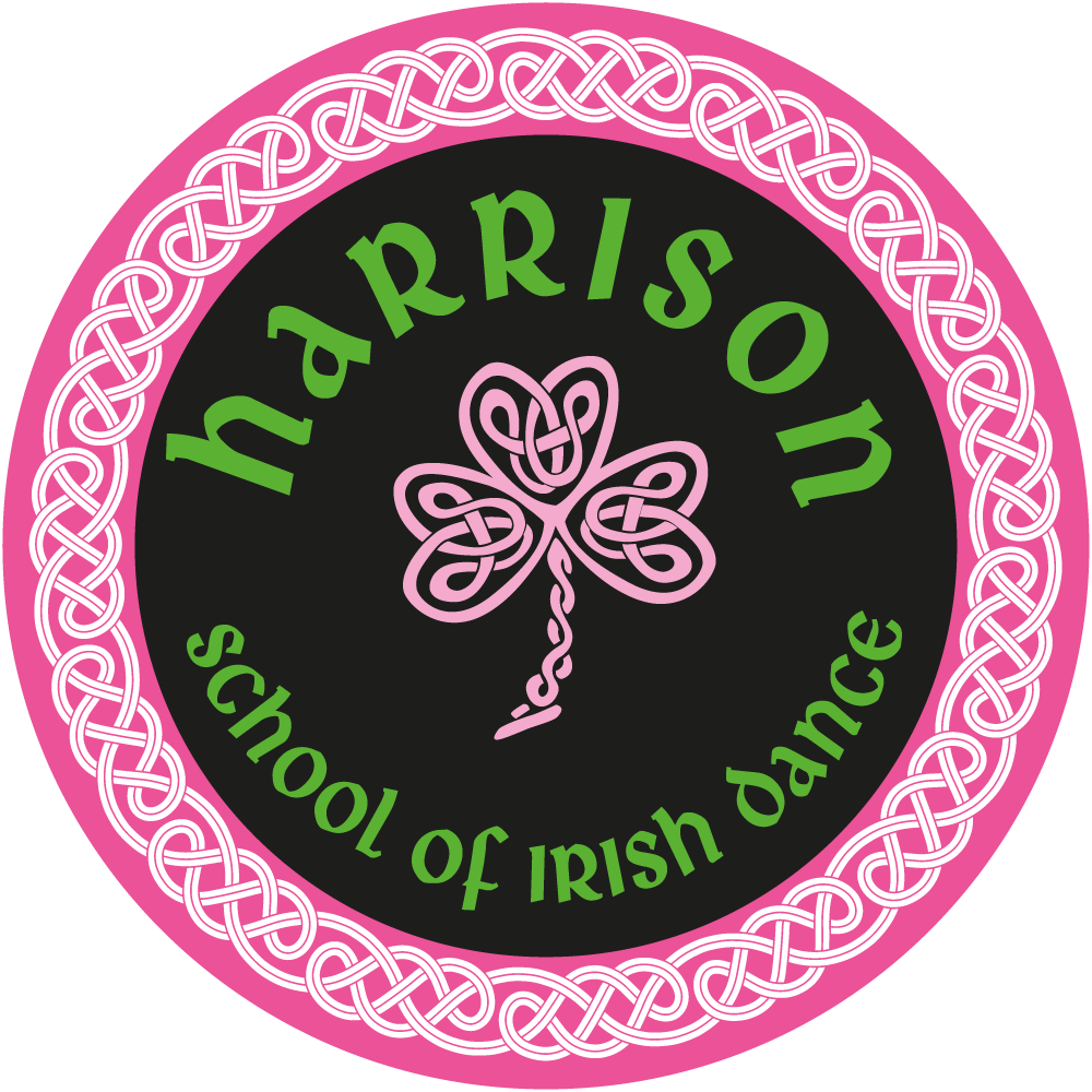 Harrison Dance Studios