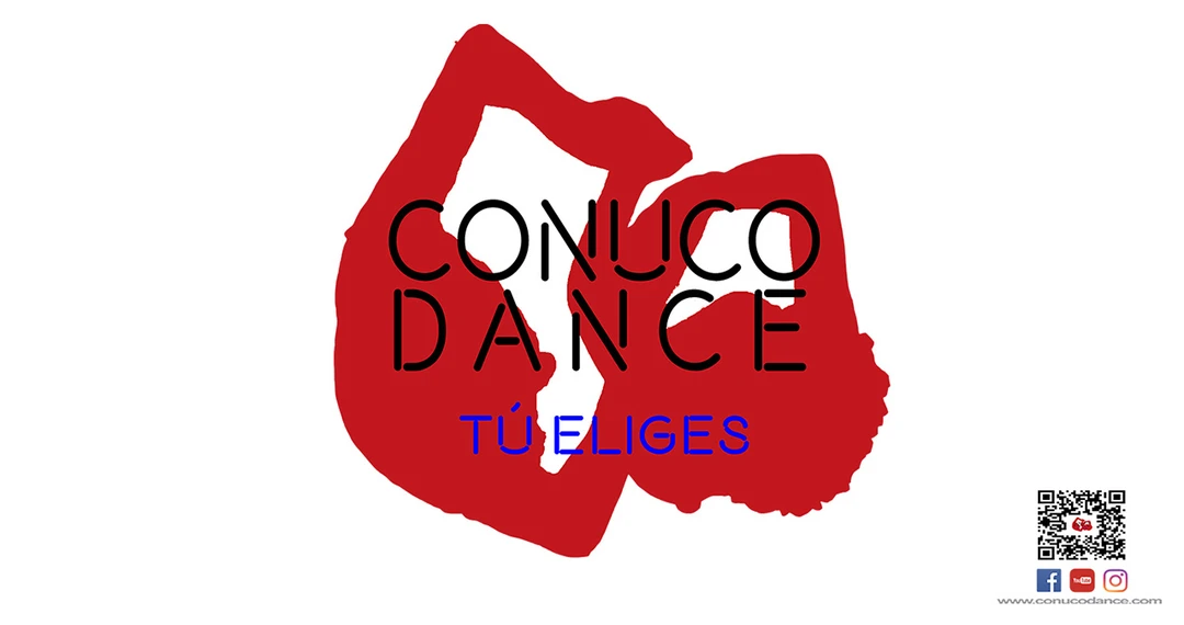Conuco Dance - Clases de baile