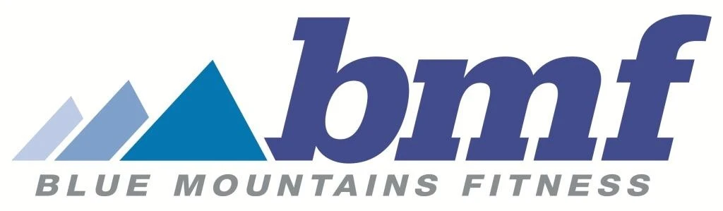 Blue Mountains Fitness