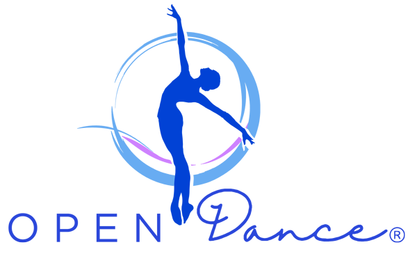 Open Dance