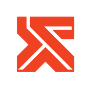 Karate Academy of Power