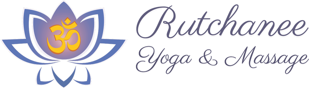 Rutchanee Yoga & Massage
