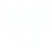 360 ° Defence