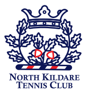 North Kildare Tennis Club