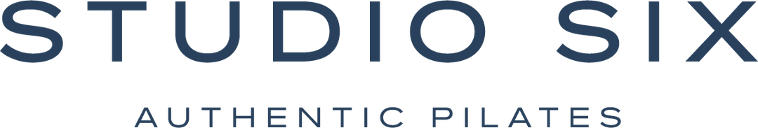 Studio Six Pilates GmbH